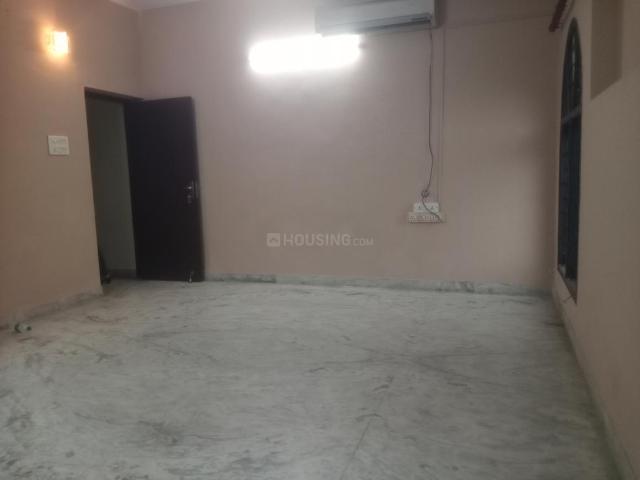 House for rent in Adyar, Tamil Nadu