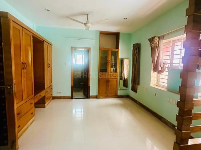 House for rent in Adyar, Tamil Nadu