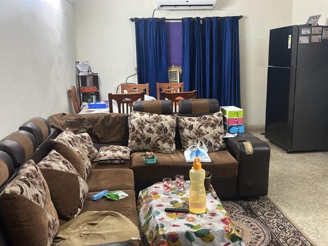 House for rent in Adyar, Tamil Nadu