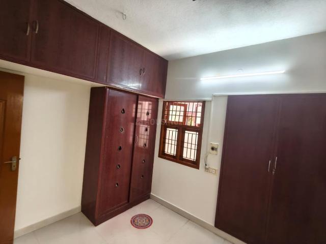 House for sale in Ward 179, Chennai Corporation