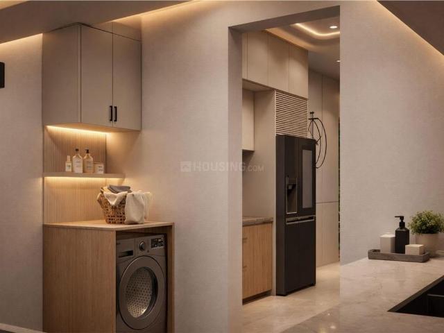 House for sale in Thrissur, Kerala