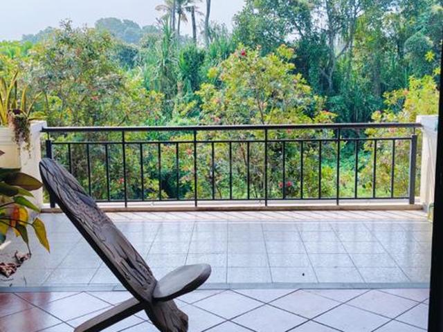 House for sale in Aluva