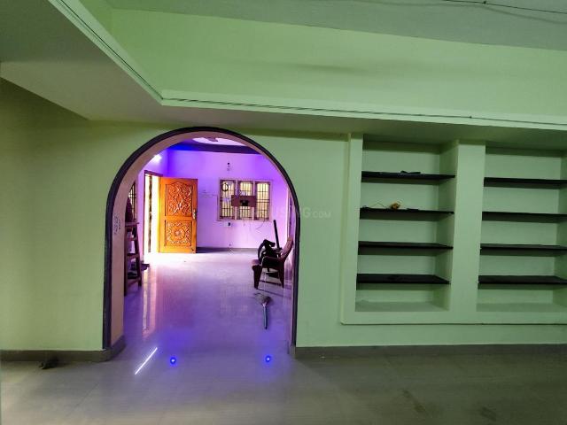 House for rent in Tambaram East - Chennai, Tamil Nadu