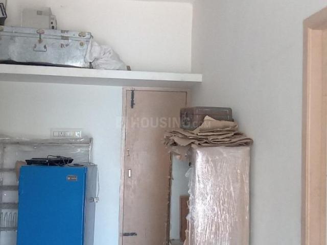 House for sale in Tambaram East - Chennai, Tamil Nadu