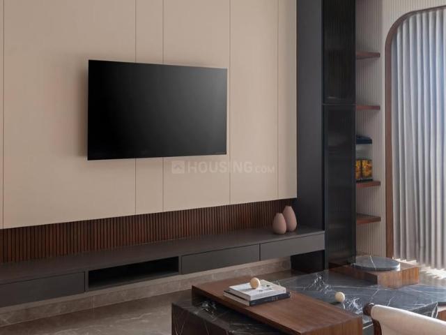 House for rent in Kozhikode