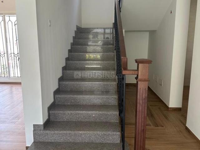 House for rent in Mambakkam, Tamil Nadu