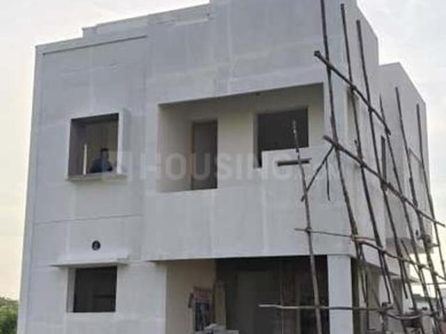 House for sale in Perumbakkam, Tamil Nadu
