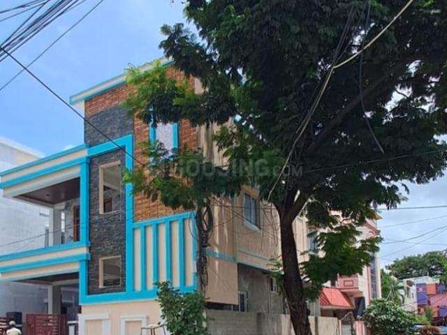 House for sale in Ranga Reddy, Telangana