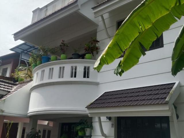 House for sale in Cochin, Kerala