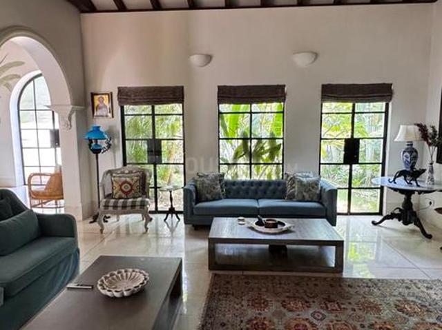 House for sale in Verla, Goa