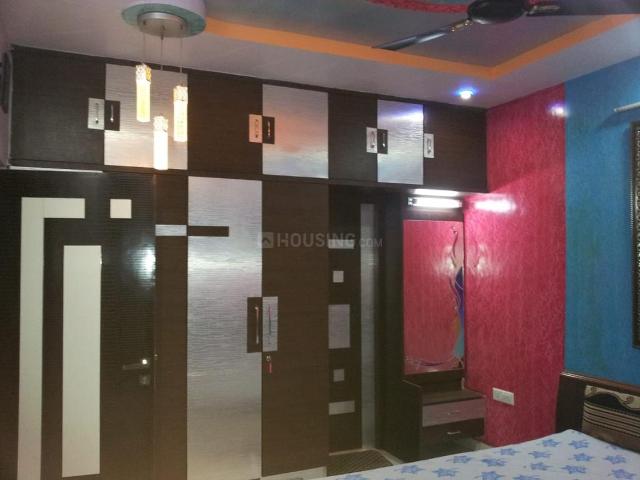 House for rent in Gujarat