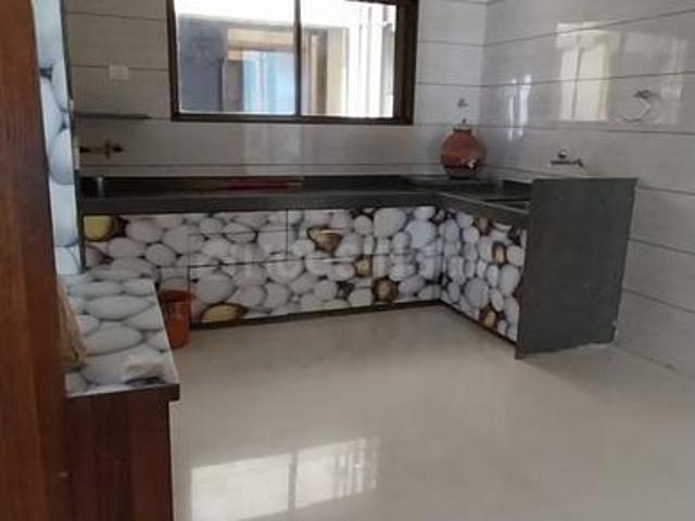 House for rent in Gujarat
