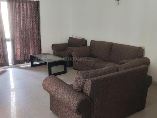 House for rent in Surat, Gujarat