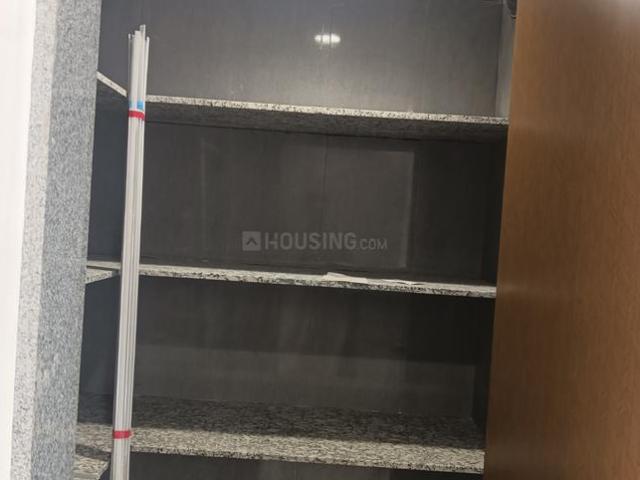 House for rent in Gujarat