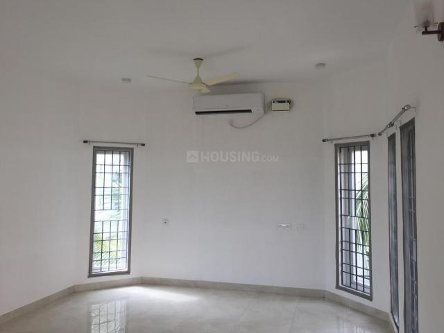 House for rent in Sholinganallur - Chennai, Tamil Nadu