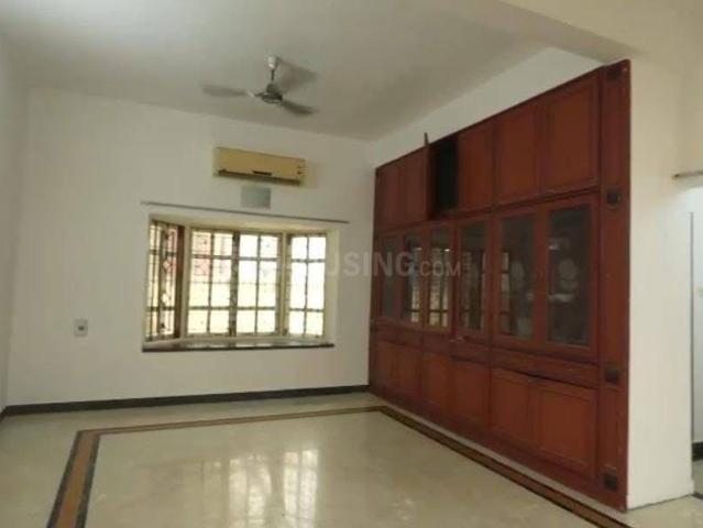 House for sale in Sholinganallur - Chennai, Tamil Nadu