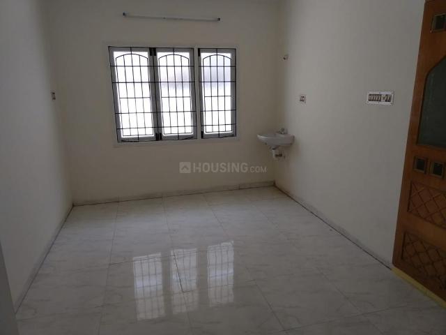 House for sale in Sholinganallur - Chennai, Tamil Nadu