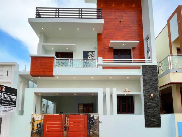 House for sale in Raipur, Chhattisgarh