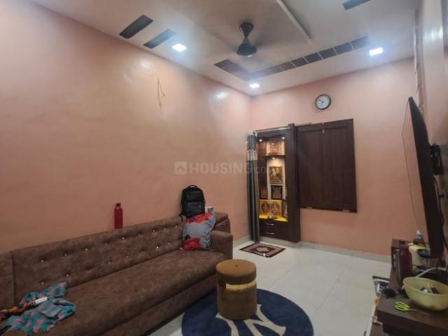 House for sale in Raipur, Chhattisgarh