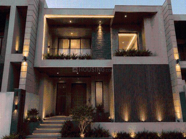 House for sale in Raipur