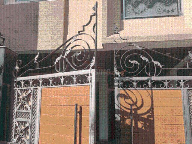 House for sale in Pink City, Jetpur