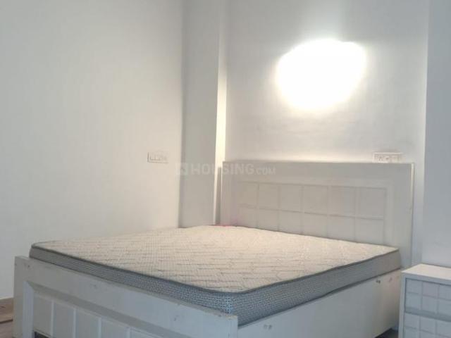 House for rent in Pink City, Jetpur