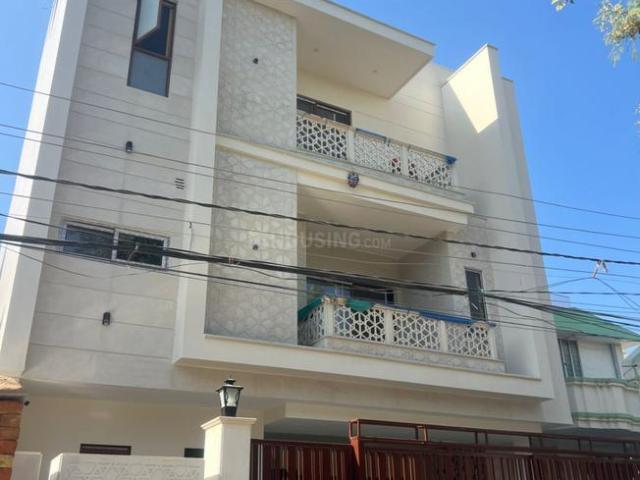 House for sale in Pink City, Jetpur