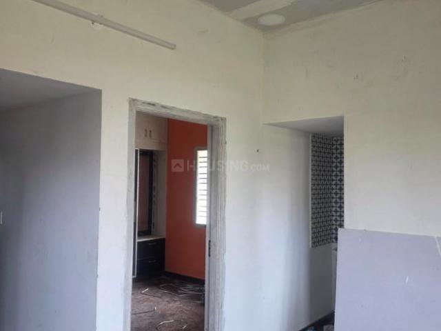 House for rent in Cox Town - Bangalore, Karnataka