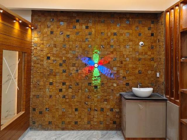 House for sale in Cox Town - Bangalore, Karnataka