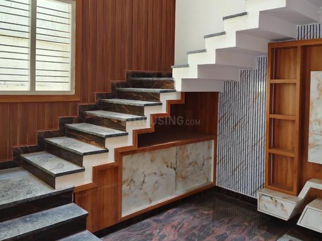 House for sale in Cox Town - Bangalore, Karnataka