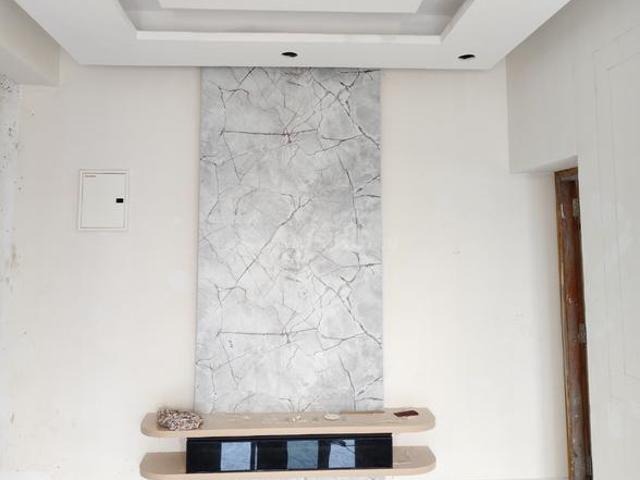House for sale in Cox Town - Bangalore, Karnataka