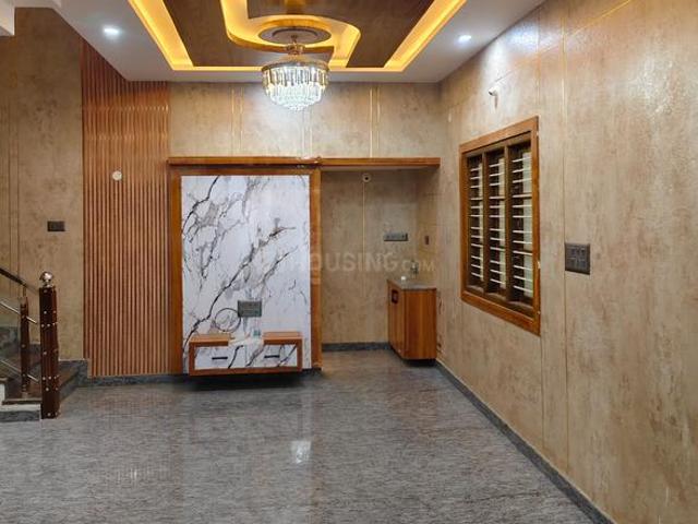 House for sale in Cox Town - Bangalore, Karnataka