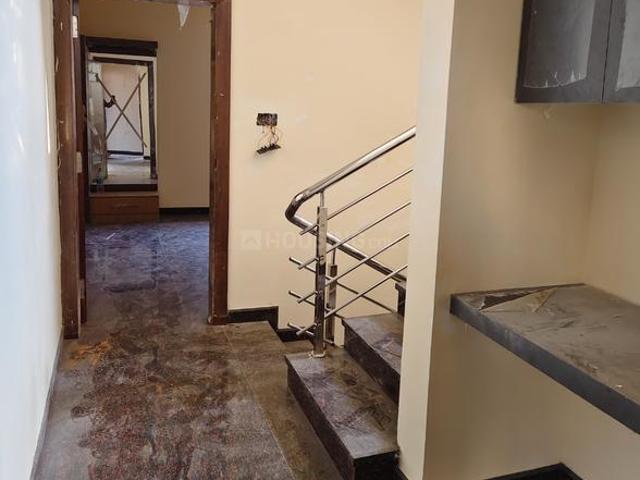House for sale in Cox Town - Bangalore, Karnataka