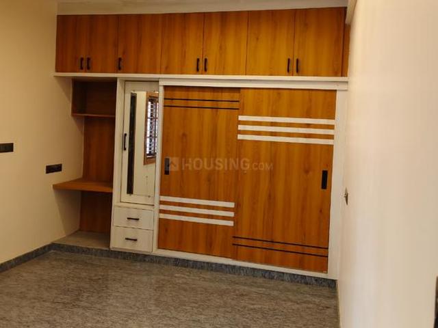 House for sale in Cox Town - Bangalore, Karnataka