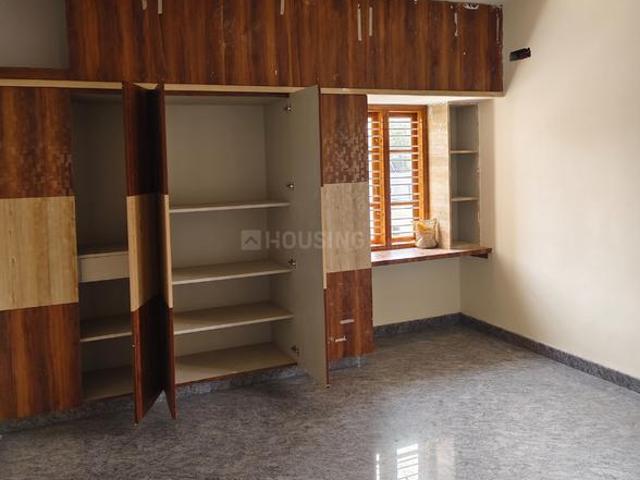 House for sale in Cox Town - Bangalore, Karnataka
