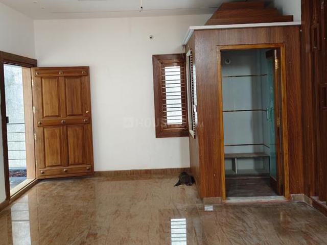 House for sale in Cox Town - Bangalore, Karnataka