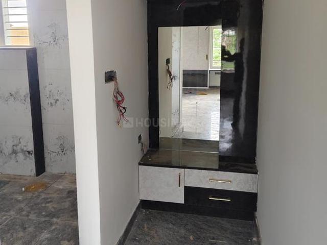 House for sale in Cox Town - Bangalore, Karnataka