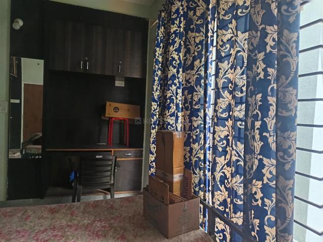 House for sale in Cox Town - Bangalore, Karnataka