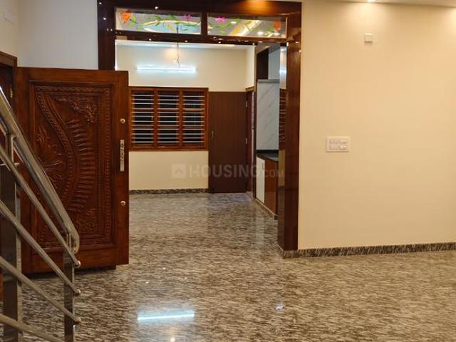 House for sale in Cox Town - Bangalore, Karnataka