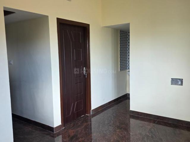 House for sale in Cox Town - Bangalore, Karnataka