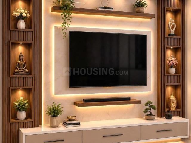 House for sale in Cox Town - Bangalore, Karnataka