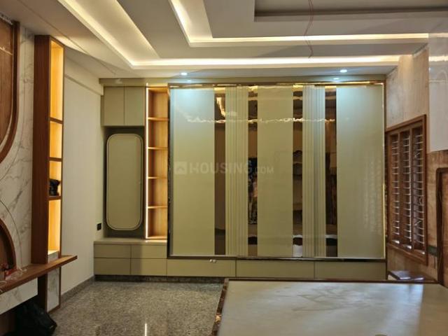 House for sale in Cox Town - Bangalore, Karnataka