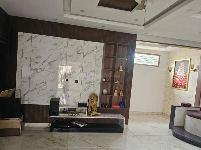 House for sale in Cox Town - Bangalore, Karnataka