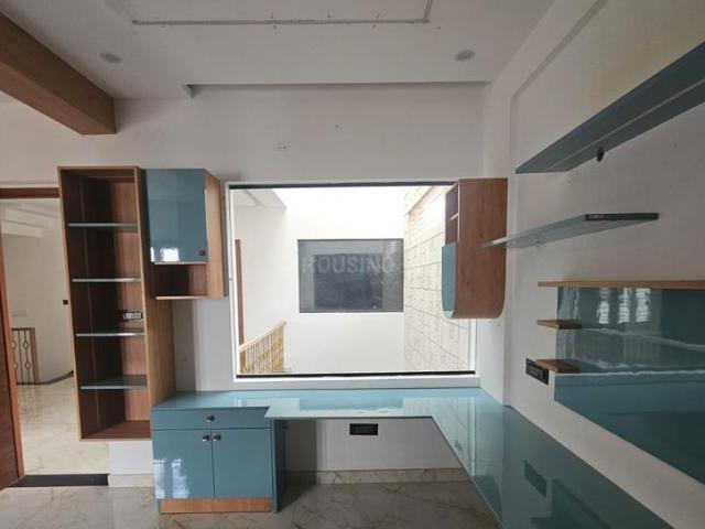 House for sale in Cox Town - Bangalore, Karnataka