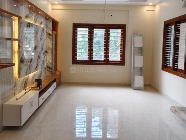 House for sale in MS Palaya, Bengaluru