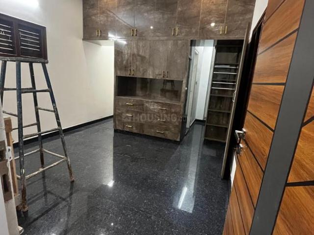 House for sale in Cox Town - Bangalore, Karnataka