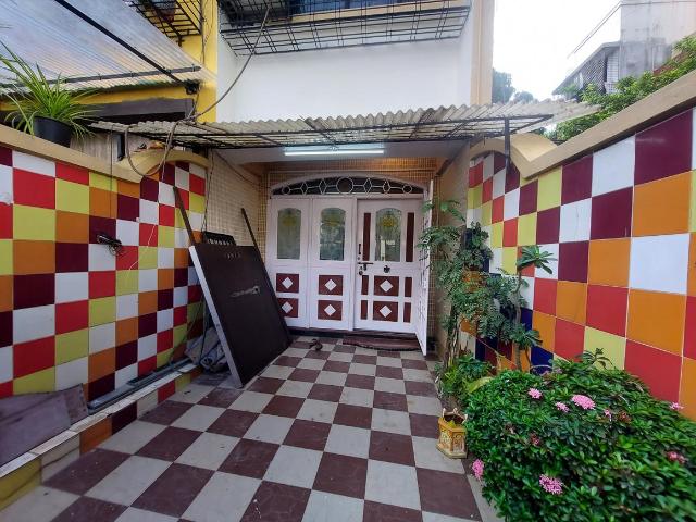 House for rent in Andheri - Mumbai, National Capital Territory Of Delhi