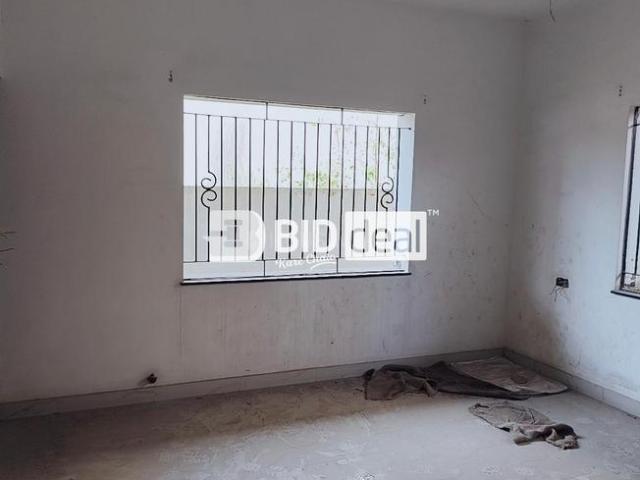 House for sale in Durg, Chhattisgarh