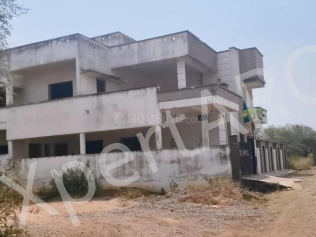 House for sale in Durg, Chhattisgarh