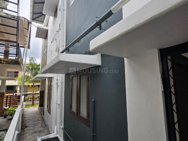 House for sale in Palakkad, Kerala